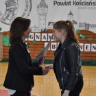 zdjęcie nr 28