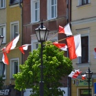 zdjęcie nr 35