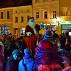 zdjęcie nr 16