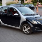 zdjęcie nr 7