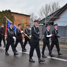 zdjęcie nr 11