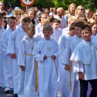 zdjęcie nr 34