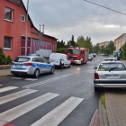 zdjęcie nr 9