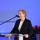 zdjęcie nr 14
