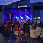 zdjęcie nr 63