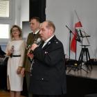 zdjęcie nr 30