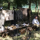 zdjęcie nr 56