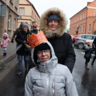 zdjęcie nr 14