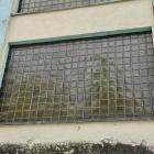 zdjęcie nr 32