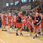 zdjęcie nr 1
