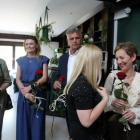zdjęcie nr 35