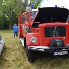 zdjęcie nr 33