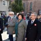 zdjęcie nr 21