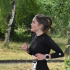 zdjęcie nr 35