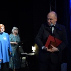 zdjęcie nr 15