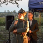 zdjęcie nr 24