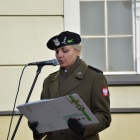 zdjęcie nr 51
