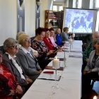 Bzskotliwe senioralia, podsumowanie 2023