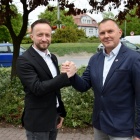 zdjęcie nr 2