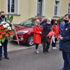 zdjęcie nr 3