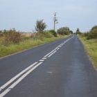 zdjęcie nr 7