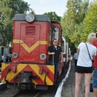 zdjęcie nr 30