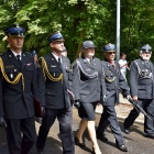 zdjęcie nr 26