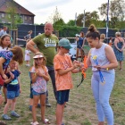 Chillout na łazienkach (5)