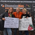 zdjęcie nr 69