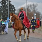 zdjęcie nr 15