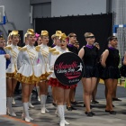 Mistrzostwa Mażoretek 2024 Kościan (4)