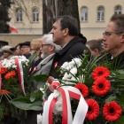 zdjęcie nr 13