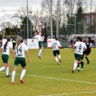 zdjęcie nr 17