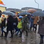 zdjęcie nr 22