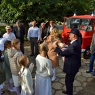 zdjęcie nr 12