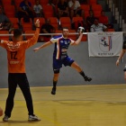 zdjęcie nr 22