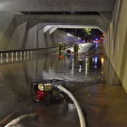 Zalany tunel (2)