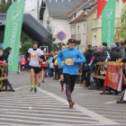 zdjęcie nr 42