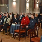 zdjęcie nr 9