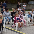 zdjęcie nr 12