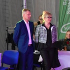 zdjęcie nr 18