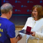 zdjęcie nr 39
