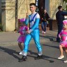 zdjęcie nr 17