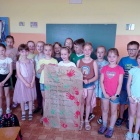 Wakacje na sportowo w Trójce 2023 (4)
