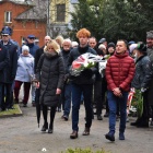 zdjęcie nr 29