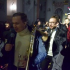 zdjęcie nr 20
