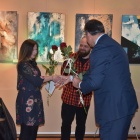 zdjęcie nr 14