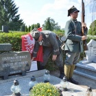zdjęcie nr 20