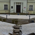 Rynek Kościan, kwiecień 2023 (4)