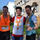 Powstańcze Biegi Przełajowe Krzywiń 2024 (MN) (1)